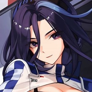 Meet your Posher, Charley